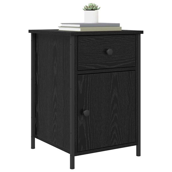 Showing Product Image 3 of 13