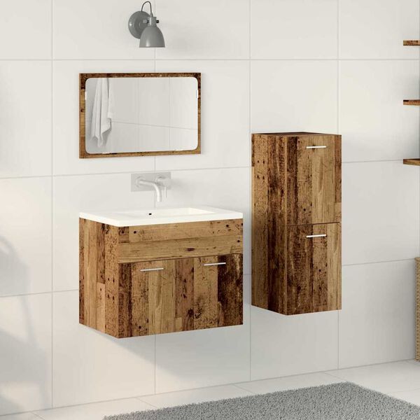 Showing Product Image 2 of 12