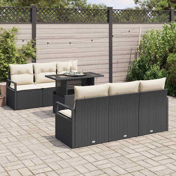 Showing Product Image 3 of 14