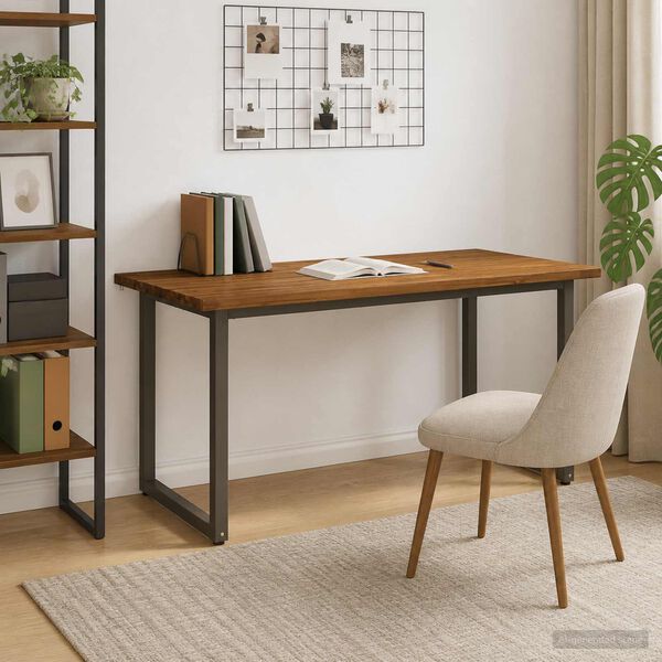 Showing Product Image 2 of 11
