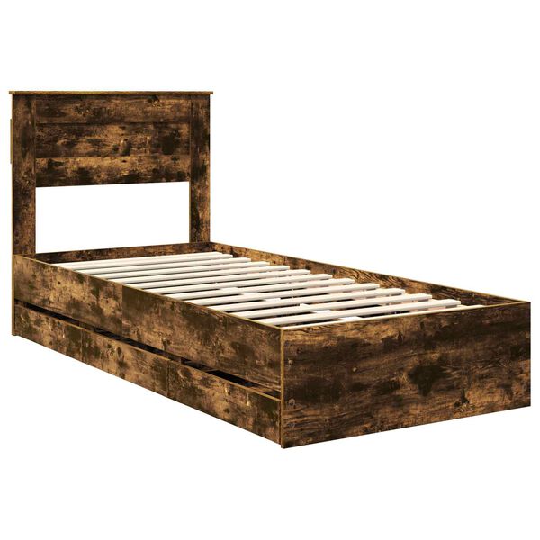 Showing Product Image 4 of 14