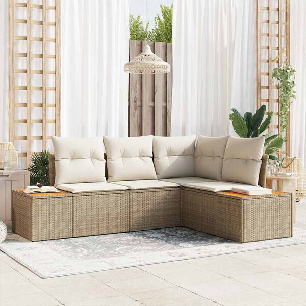 Showing Product Image 2 of 16