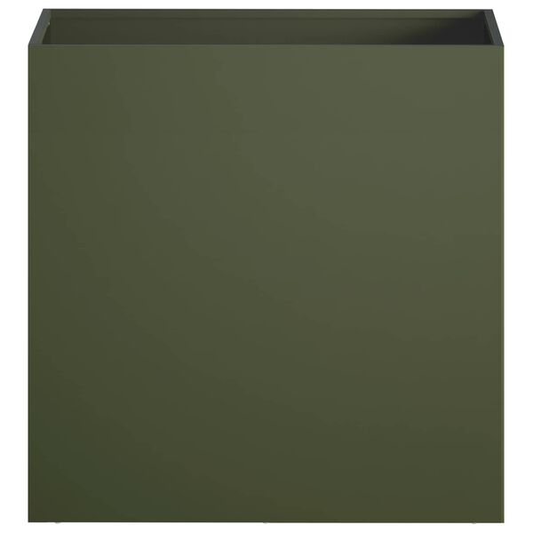 Showing Product Image 3 of 7