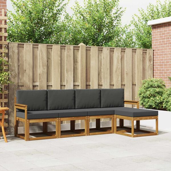 Showing Product Image 2 of 9