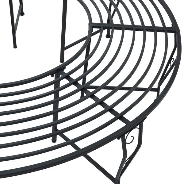 Showing Product Image 4 of 5