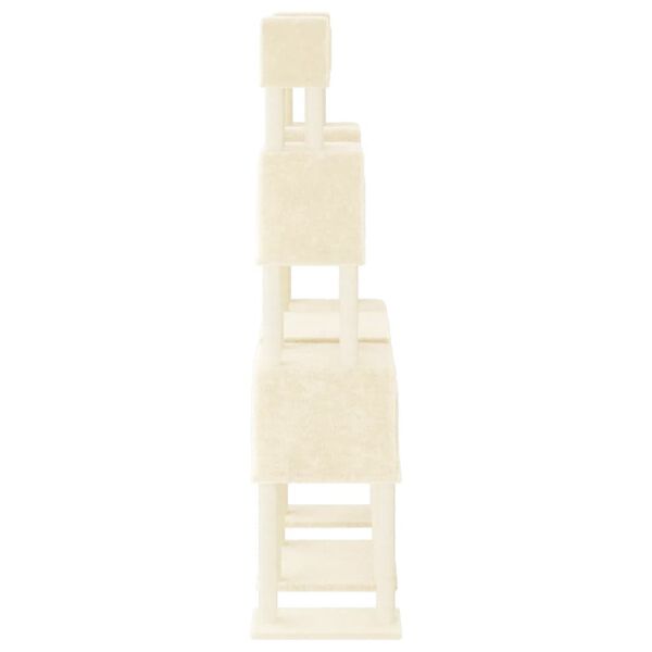 Showing Product Image 4 of 7