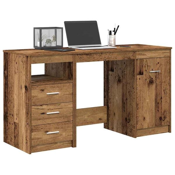 Showing Product Image 2 of 10