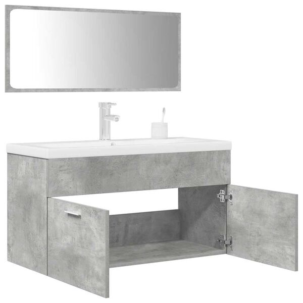 Showing Product Image 2 of 11