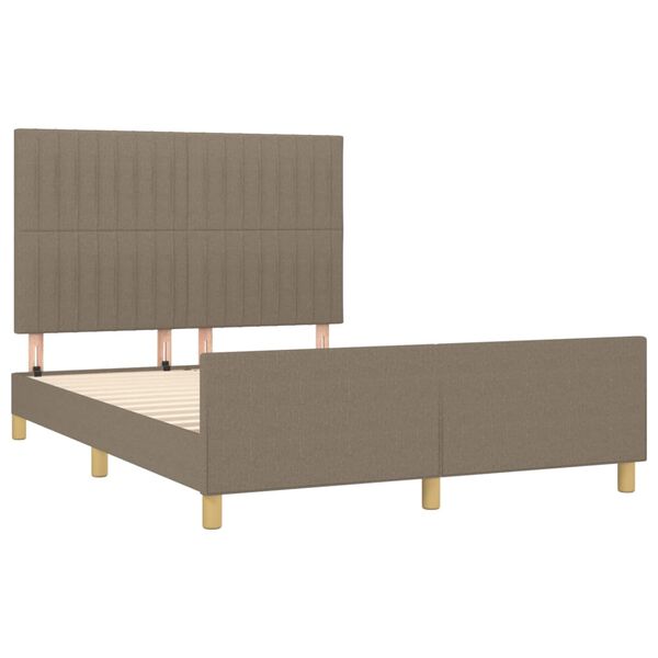 Showing Product Image 4 of 15