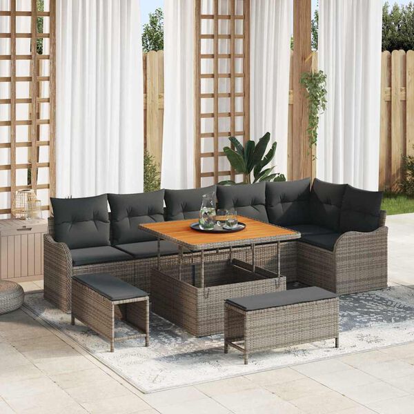 Showing Product Image 2 of 19