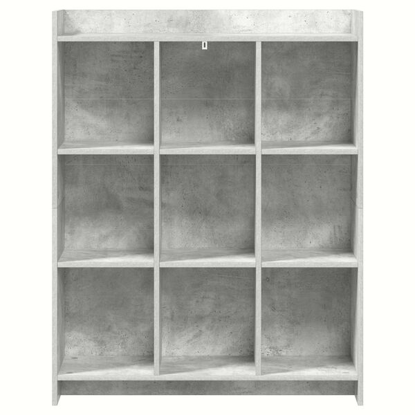 Showing Product Image 3 of 6