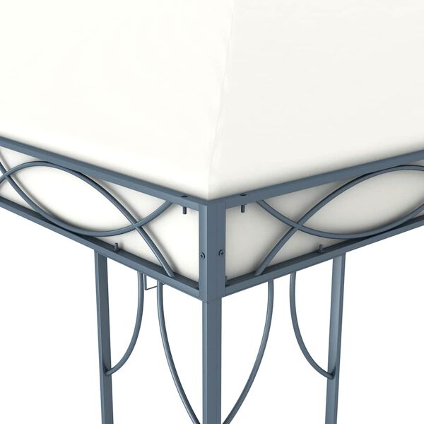 Showing Product Image 3 of 4