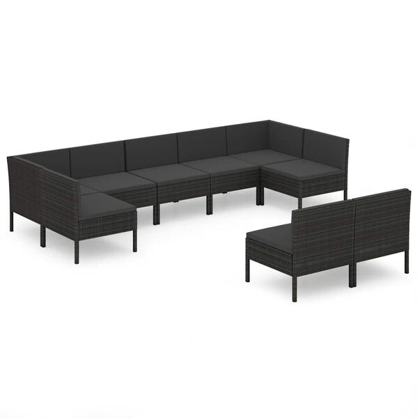 Showing Product Image 1 of 6