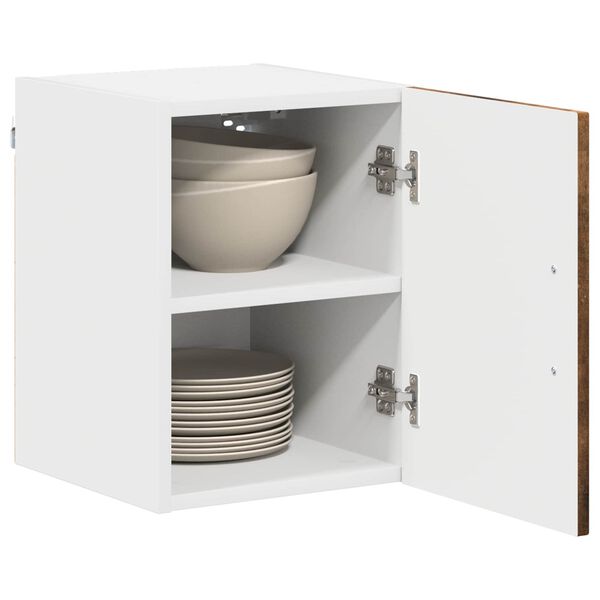 Showing Product Image 3 of 15