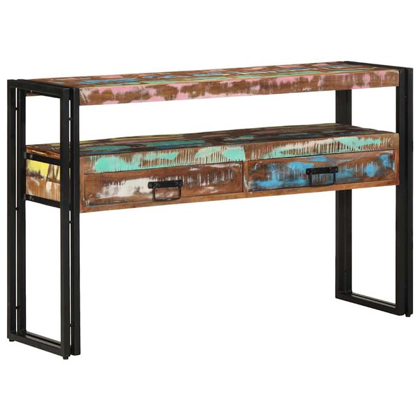 Showing Product Image 4 of 13