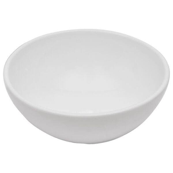 Showing Product Image 4 of 15