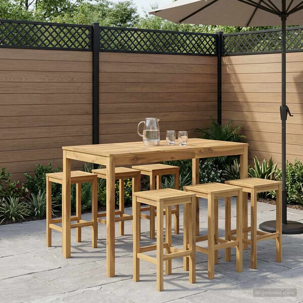 Showing Product Image 2 of 8