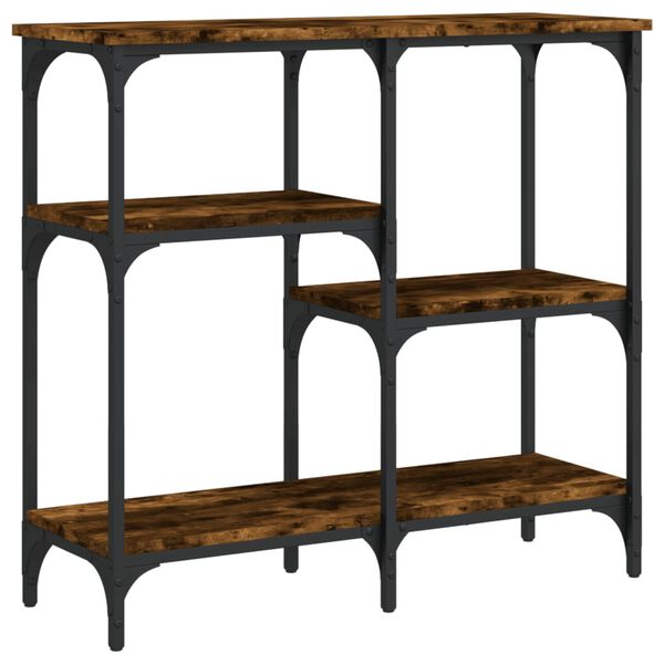 Showing Product Image 1 of 10