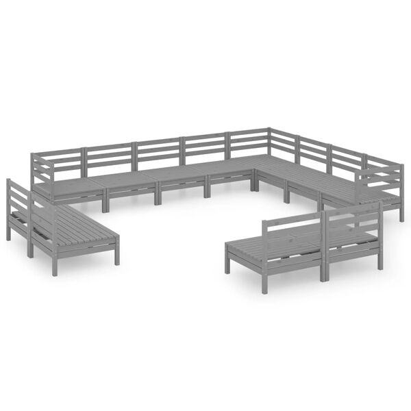 Showing Product Image 1 of 6