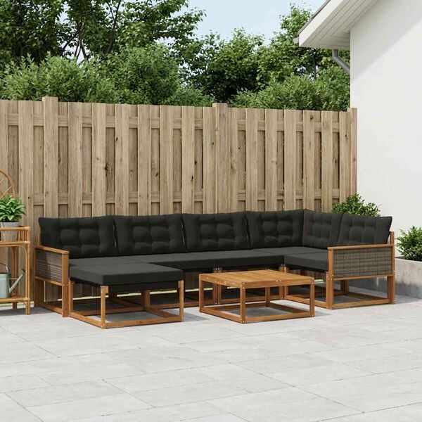 Showing Product Image 2 of 13