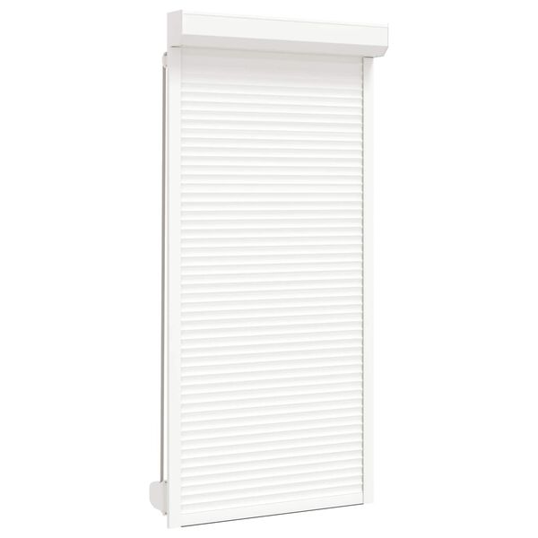 Showing Product Image 1 of 7