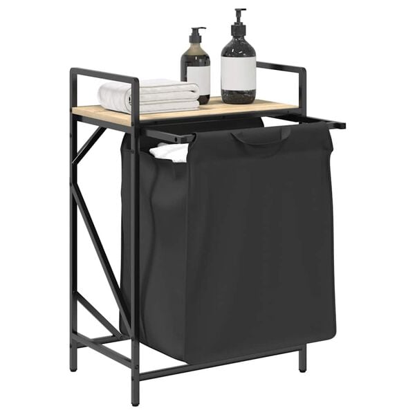 Showing Product Image 4 of 15