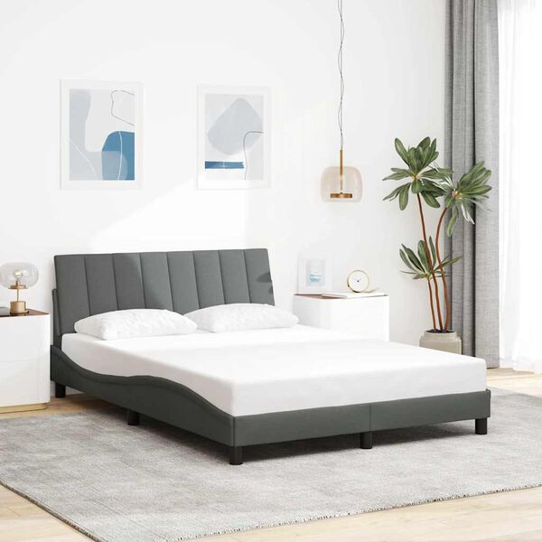 Showing Product Image 2 of 15