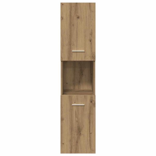 Showing Product Image 3 of 13