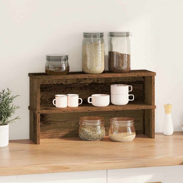 Showing Product Image 2 of 9