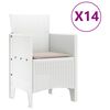 Produkta sīktēla attēls 5 no 13
