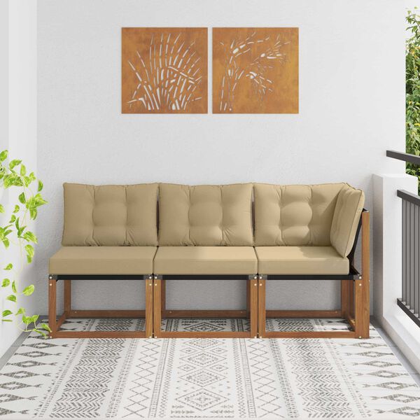 Showing Product Image 2 of 14