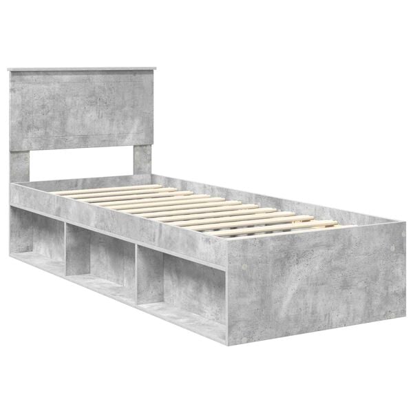 Showing Product Image 4 of 13