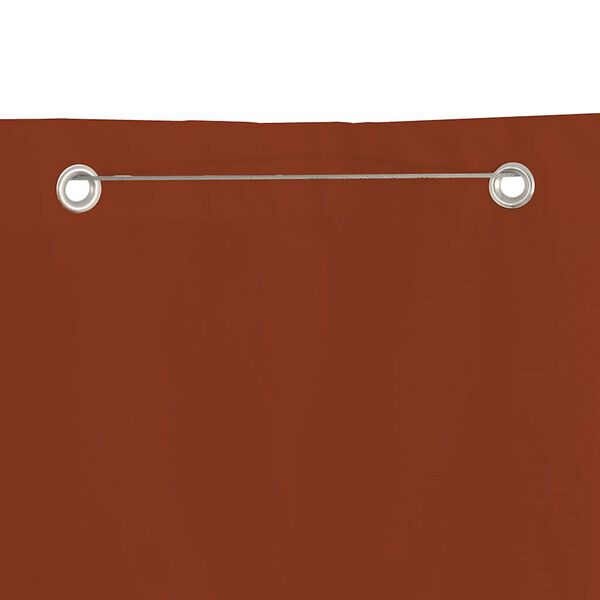 Showing Product Image 3 of 5