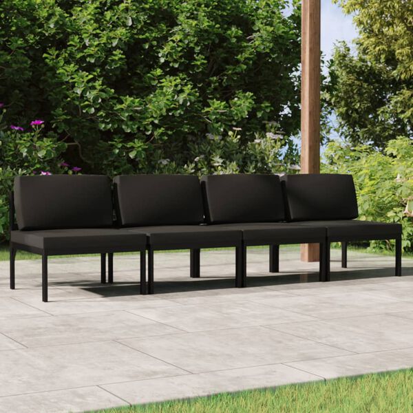Showing Product Image 2 of 8