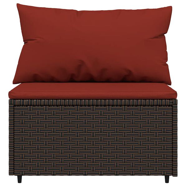 Showing Product Image 3 of 8