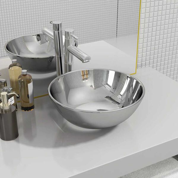 Showing Product Image 2 of 6