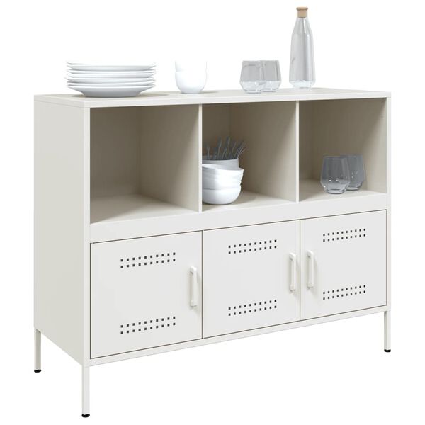 Showing Product Image 4 of 15