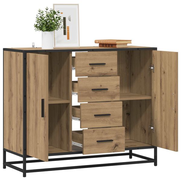 Showing Product Image 2 of 9