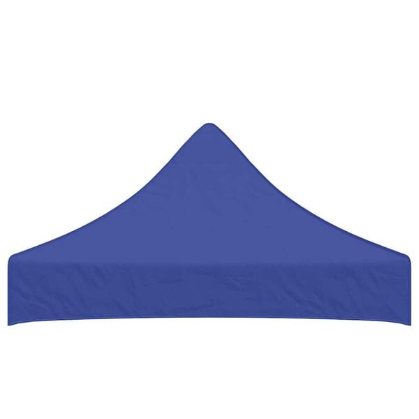 Showing Product Image 3 of 5