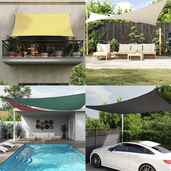 Showing Product Image 3 of 10