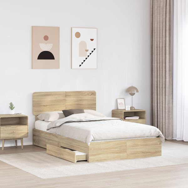 Showing Product Image 3 of 15