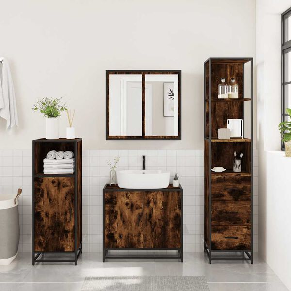 Showing Product Image 4 of 11