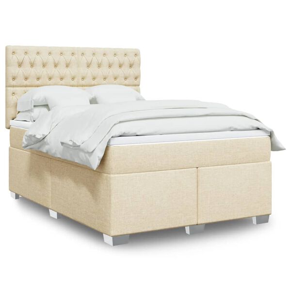 Showing Product Image 2 of 19