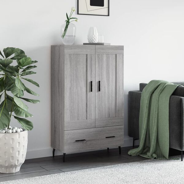 Showing Product Image 2 of 14