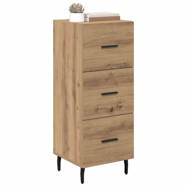 Showing Product Image 3 of 14
