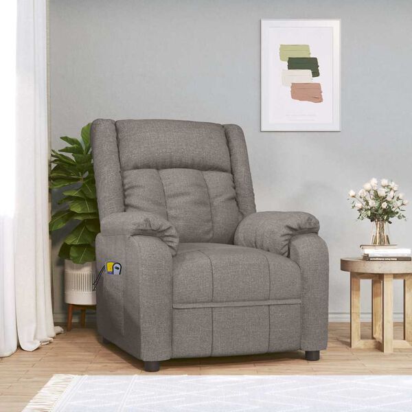 Showing Product Image 2 of 14