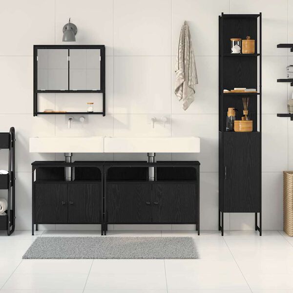 Showing Product Image 4 of 20