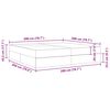 Produkta sīktēla attēls 15 no 15