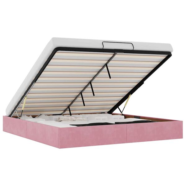 Showing Product Image 1 of 14