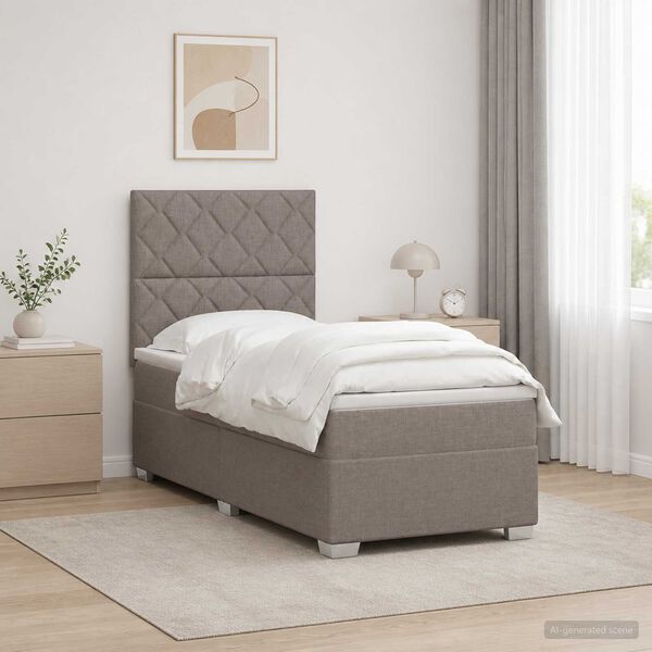 Showing Product Image 4 of 13